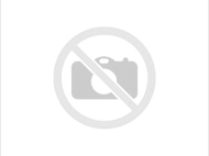 Megemlékezés és koszorúzás Szabó Magda halálának 18. ávfordulója alkalmából 2025.11.19.