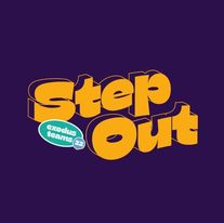 step_out