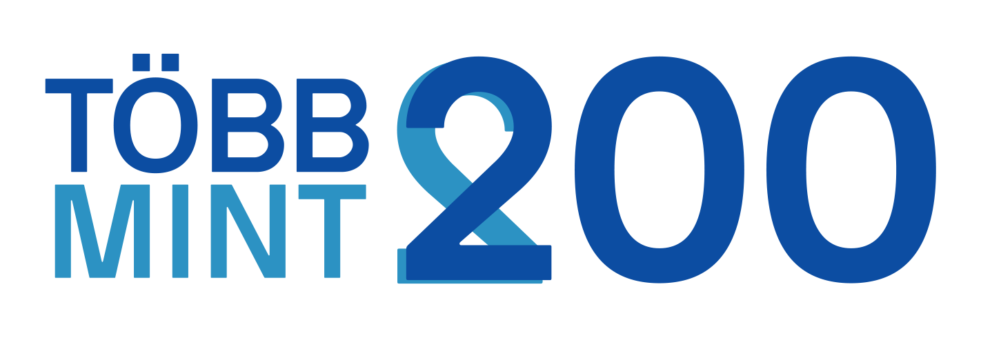 tobb_mint_200_logo-1