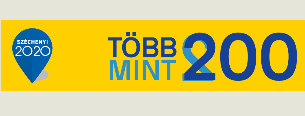 tobb_mint_200_logo-2