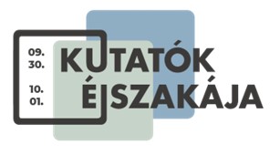 kutatok-ejszakaja-logo