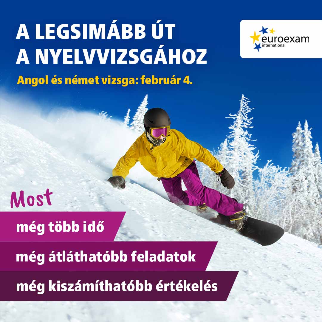 Februari_vizsgajelentkezes_snowboard_angol_nemet_1080x1080