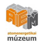 atomenergetika_logo
