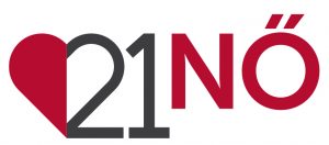 21-no-logo-UJ-300×132