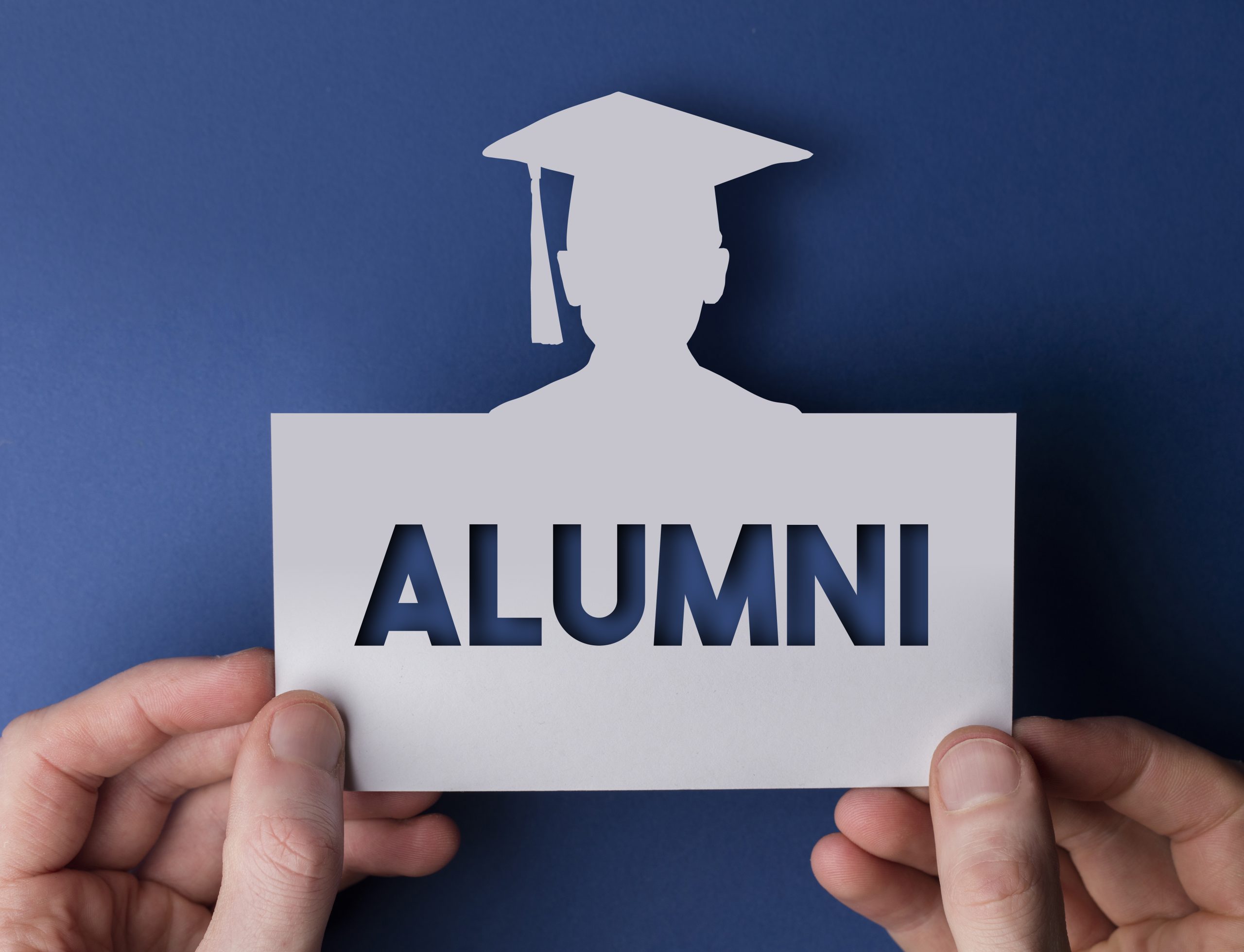 Alumni-Page-scaled-1