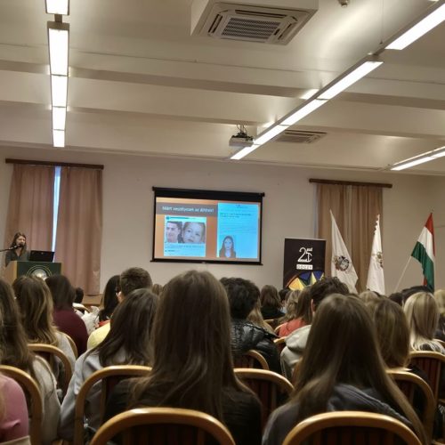 20251121 095817-1536x1152