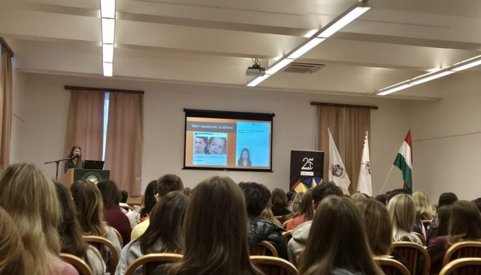 20251121 095817-1536x1152