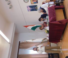DSCN6110