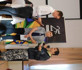 DSCN6161