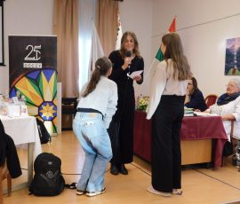 DSCN6182