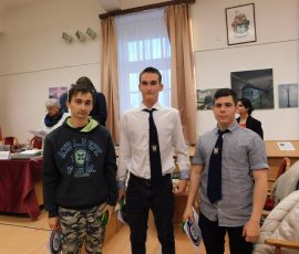 DSCN6295