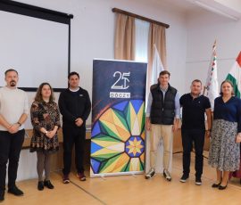 DSCN6398