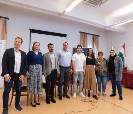DSCN6457