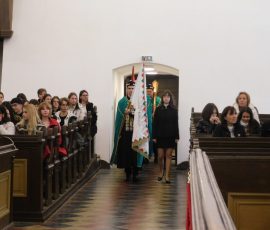 DSCN7023