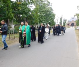 DSCN7109