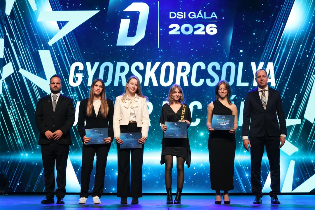 Debreceni Református Kollégium Dóczy Gimnáziuma