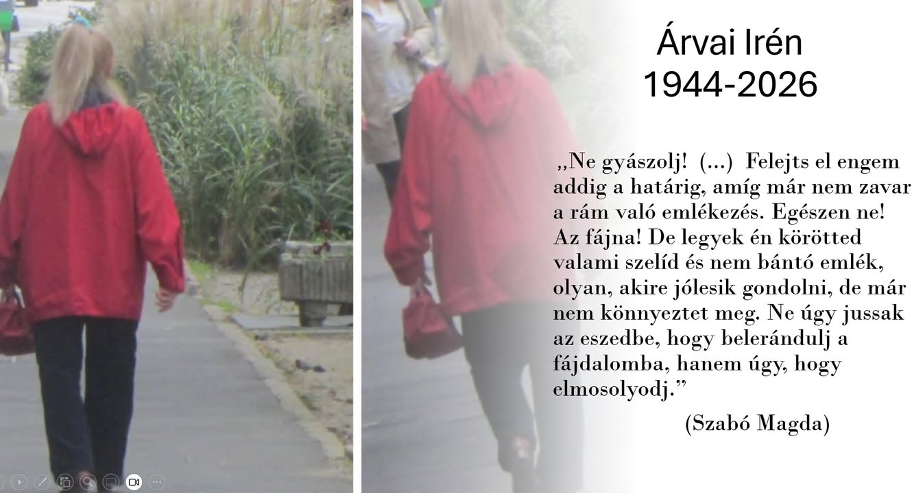 Debreceni Református Kollégium Dóczy Gimnáziuma