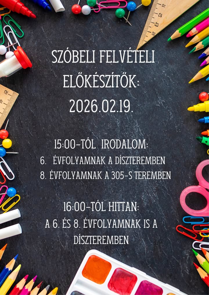 Debreceni Református Kollégium Dóczy Gimnáziuma