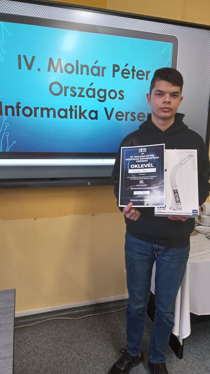 Debreceni Református Kollégium Dóczy Gimnáziuma