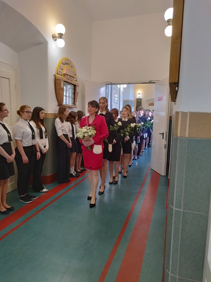 Debreceni Református Kollégium Dóczy Gimnáziuma