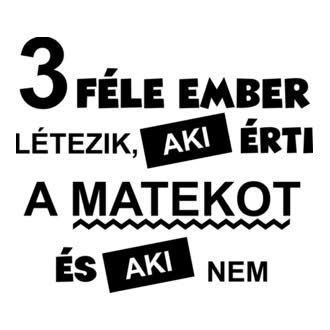 Debreceni Református Kollégium Dóczy Gimnáziuma
