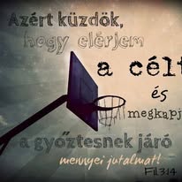 Debreceni Református Kollégium Dóczy Gimnáziuma