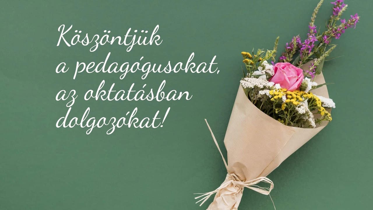 Debreceni Református Kollégium Dóczy Gimnáziuma