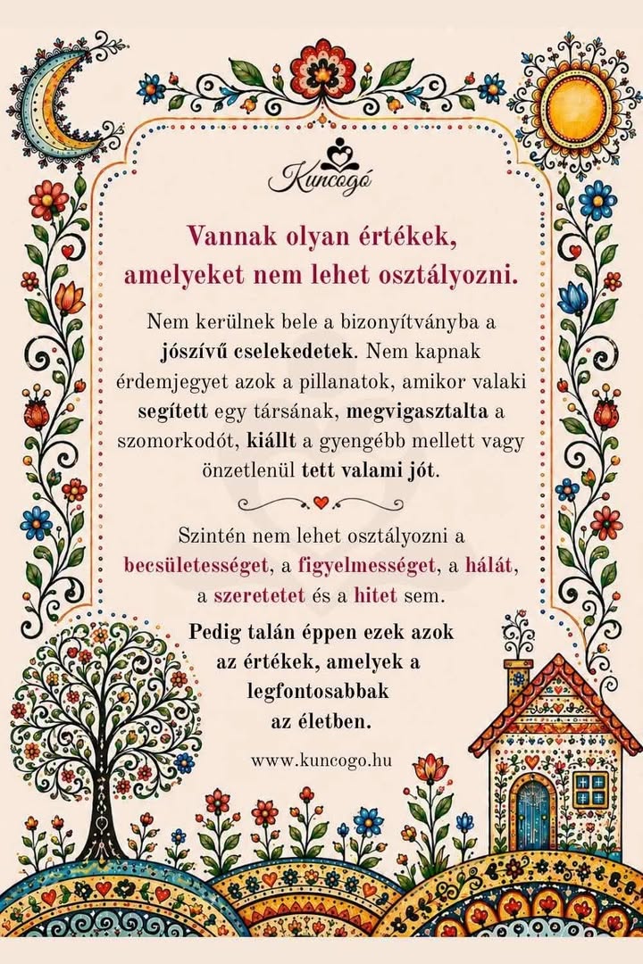 Debreceni Református Kollégium Dóczy Gimnáziuma
