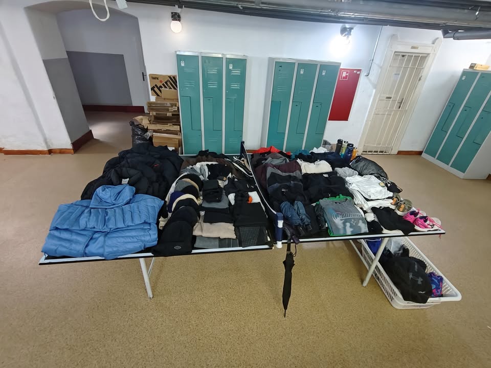 Debreceni Református Kollégium Dóczy Gimnáziuma