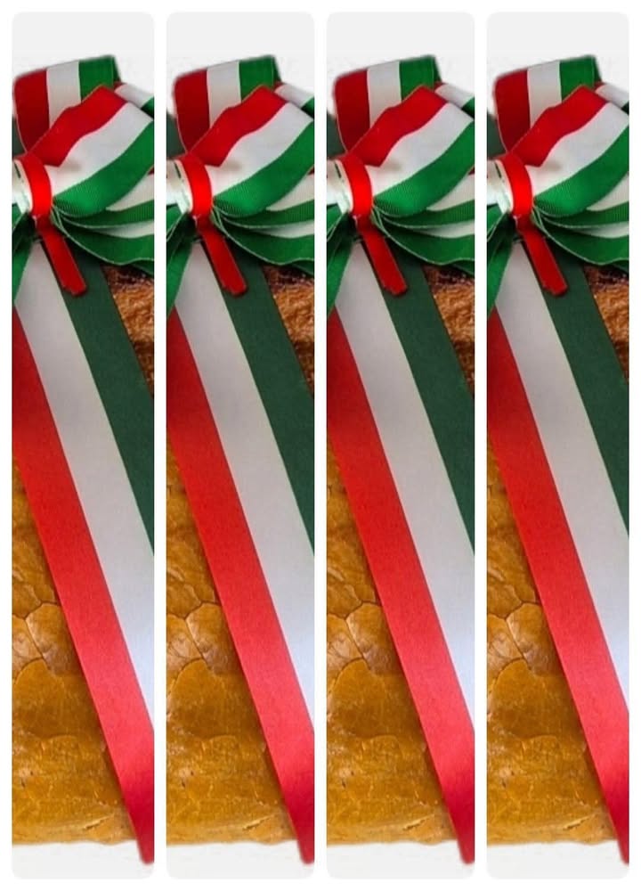 Debreceni Református Kollégium Dóczy Gimnáziuma