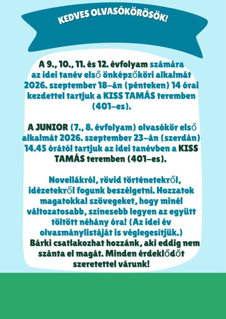 Debreceni Református Kollégium Dóczy Gimnáziuma