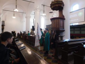DSCN5972