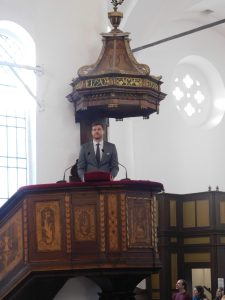 DSCN5993