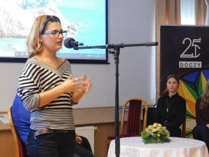 Égerházi ösztöndíj 2025