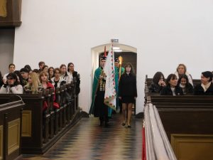 DSCN7023